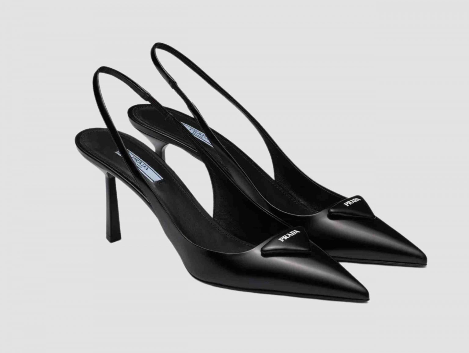 Best Luxury Work Heels Complete 2023 Guide to Designer Office Heels