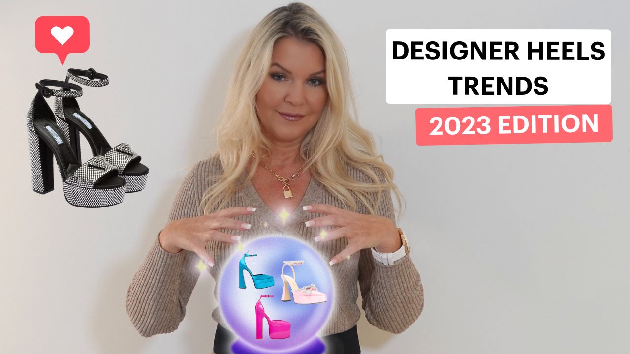 2023 heel trends thumb